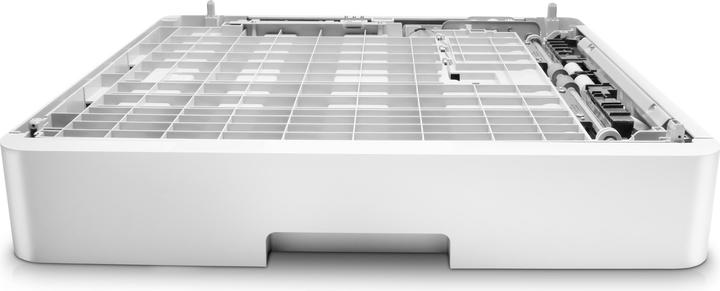 HP LaserJet 250-Blatt-Medienfach