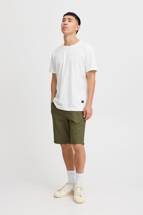Image du produit Blend BHShorts 20718051 (3XL)