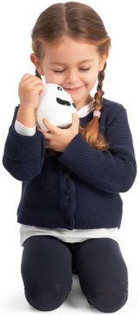 Actual product image Chicco rechargeable nightlight