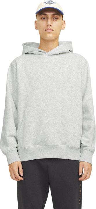 Produktbild Jack & Jones Jjeurban Edge Sweat Hood Noos (M)