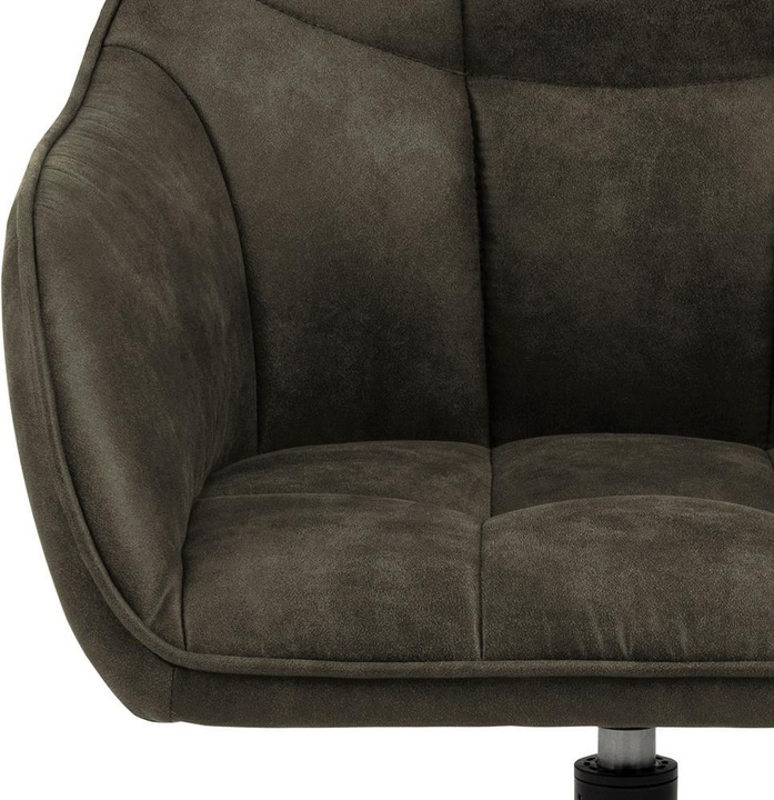Image du produit AC Design Brenda