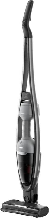 Immagine prodotto Electrolux Clean 600 ES62CB25UG