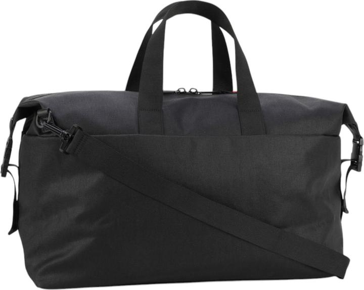 Immagine prodotto Joop! Buccino Weekender Reisetasche 49 cm (31 l)