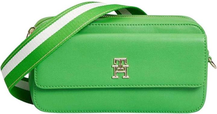 Immagine prodotto Tommy Hilfiger Donna Borsetta