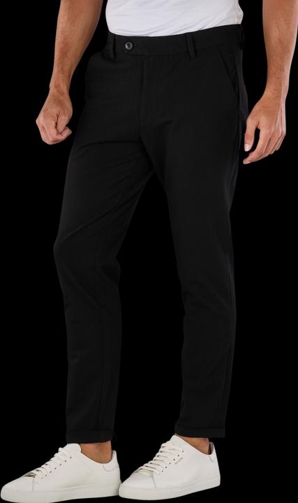 Produktbild Jack & Jones MARCO CONNOR AKM 769 Chino (W32/L32)