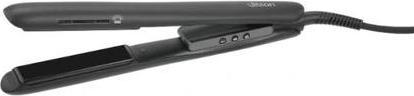 Immagine prodotto Sibel Sib Enyi Ionic Straightener 1 Inch (Piastra per capelli)