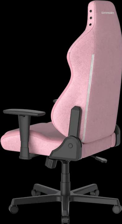 Image du produit DXRacer Série D