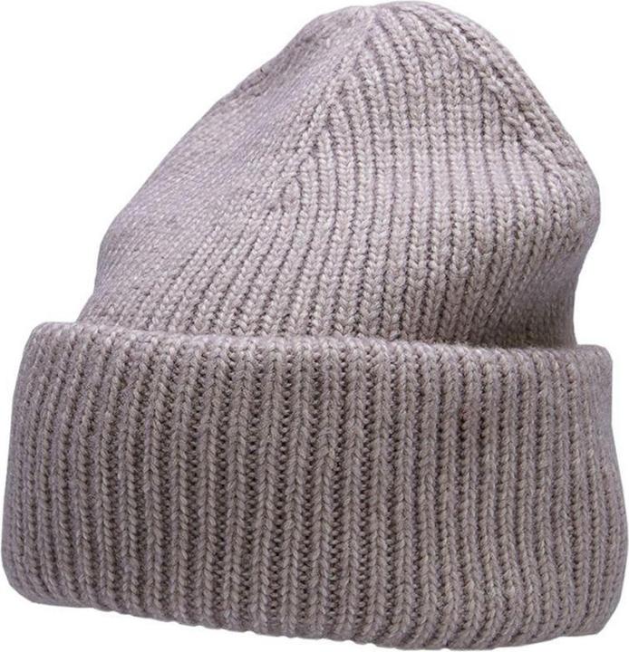 Immagine prodotto 4F H4Z22 CAD005 Berretto Donna (M)