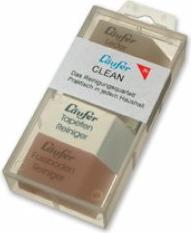 Produktbild Läufer Clean
