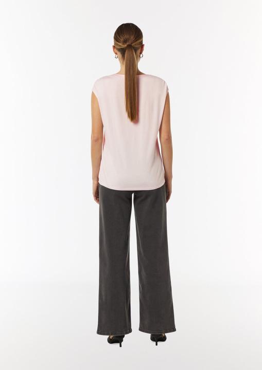 Image du produit Comma T-Shirt (38)