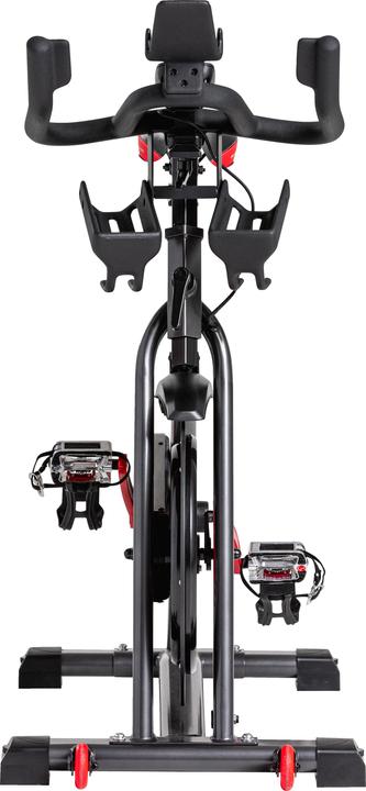 Produktbild Schwinn 800IC