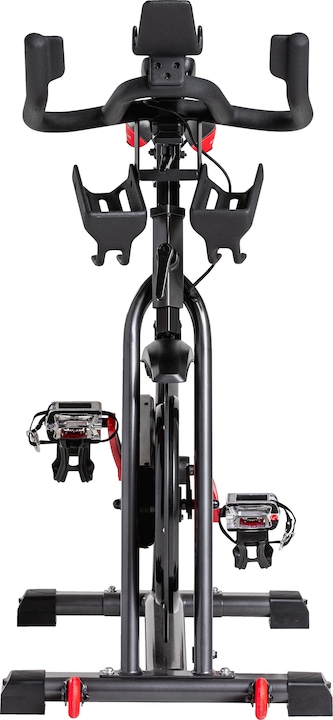 Produktbild Schwinn 800IC