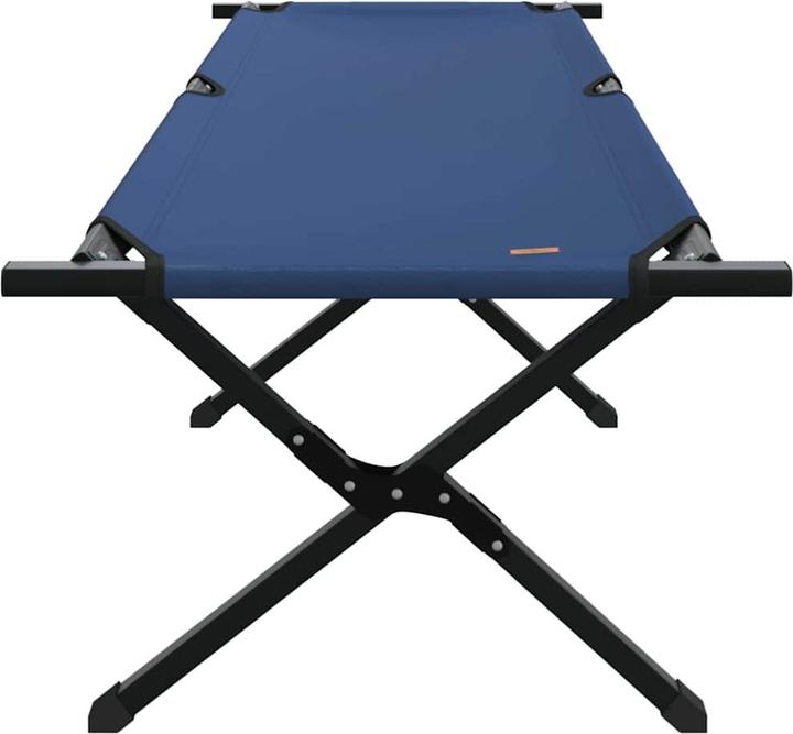 Produktbild vidaXL Klappbett