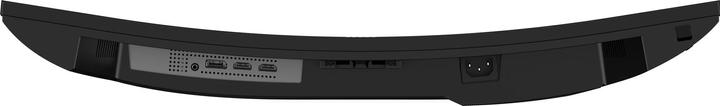 Image du produit ACADIA MSI MAG 27CQ6F écran plat de PC 68,6 cm (27") 2560 x 1440 pixels Quad HD LCD Noir (2560 x 1440 pixels, 27")