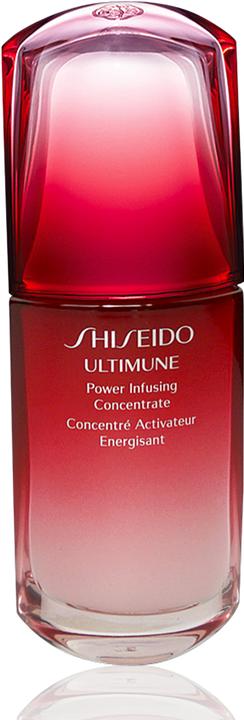 Shiseido Ultimune Power Infusing Concentrate (30 ml)
