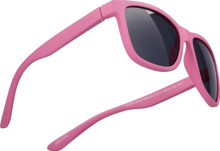 Immagine prodotto CMP Campagnolo Fleek