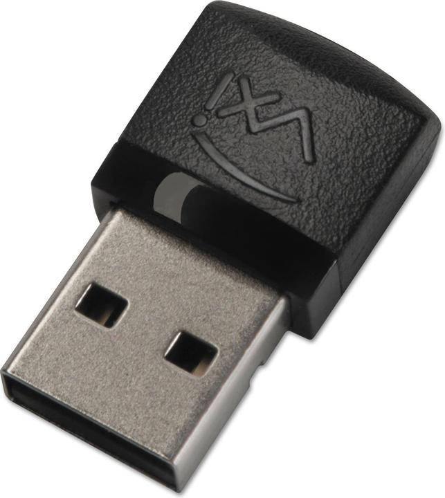 VXI Accessories BT2 USB Bluetooth dongle