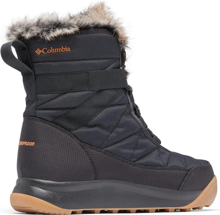 Actual product image Columbia Minx™ Shorty Iv (38.5)