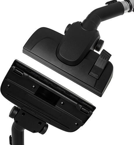 Actual product image Adler Allergy-friendly Classic