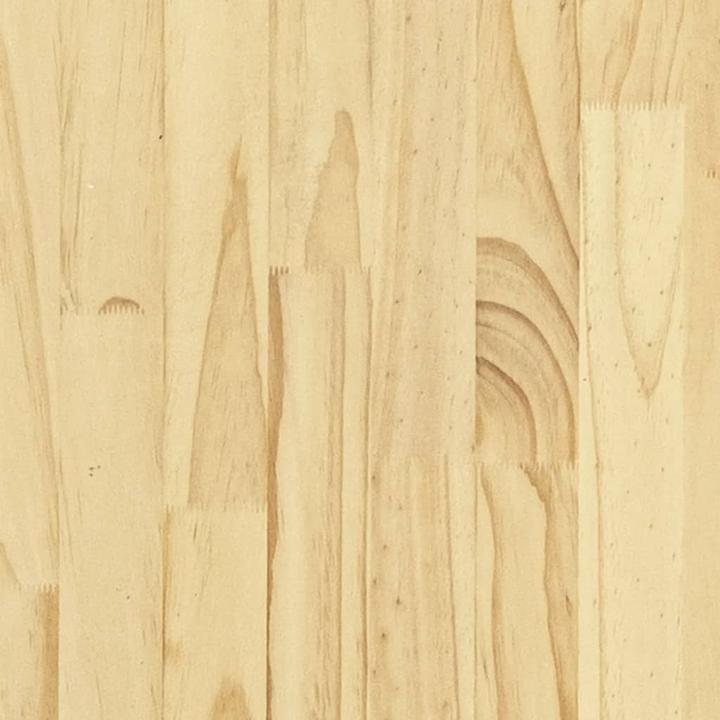 Produktbild VidaXL Xuxa (40 x 30 x 71.5 cm)
