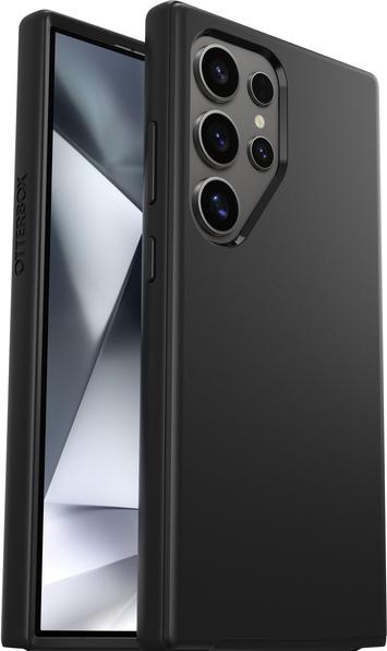 Actual product image OtterBox Symmetry (Samsung Galaxy S24 Ultra)