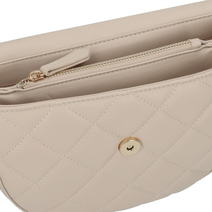 Produktbild Valentino Bigs Umhängetasche 24.5 cm