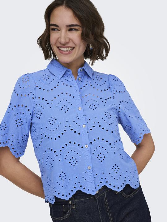 Immagine prodotto Only ONLVALAIS Hemd Hemd (S)