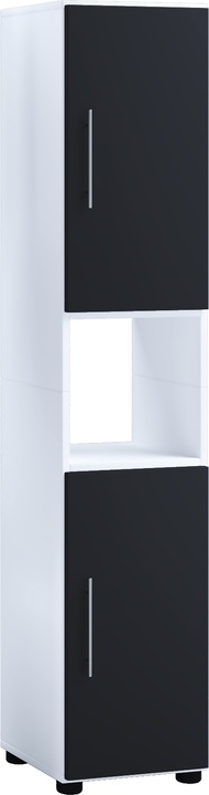 Produktbild VCM Flandu (31 x 30 x 153 cm)