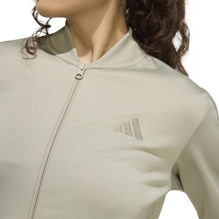 Produktbild Adidas W Ess 3S Ts - woca (L)