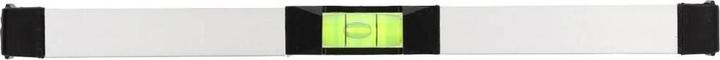 Actual product image Gedore Red red R94100151 Spirit level 300mm 2x spirit level magnetic aluminium (30 cm)