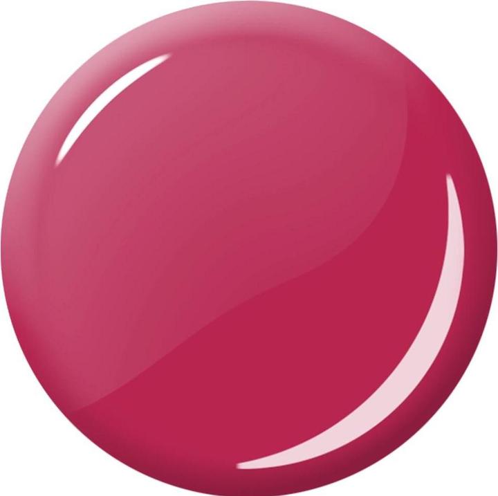 Produktbild Alessandro ALESSAN Striplac UV Colour Juan Ki 6.5ml (Juan Ki, UV-Gel Lack)