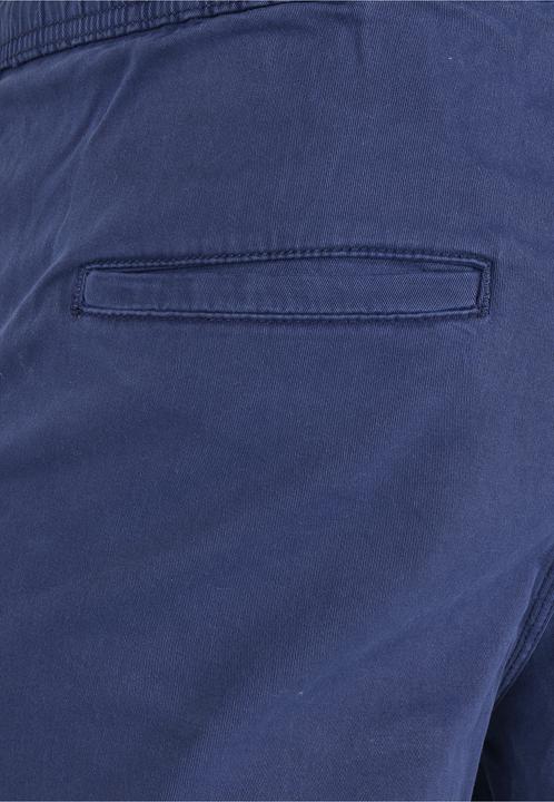 Image du produit Urban Classics Short en sergé stretch (L)
