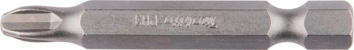 Produktbild Makita PH Bit 3x50mm 3Stk