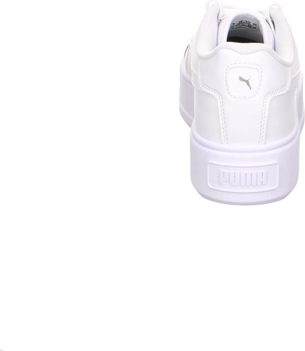 Image du produit Puma Karmen L (41)