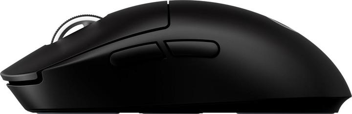 Image du produit Logitech Pro X Superlight 2c Wireless (Filaire, Sans fil)