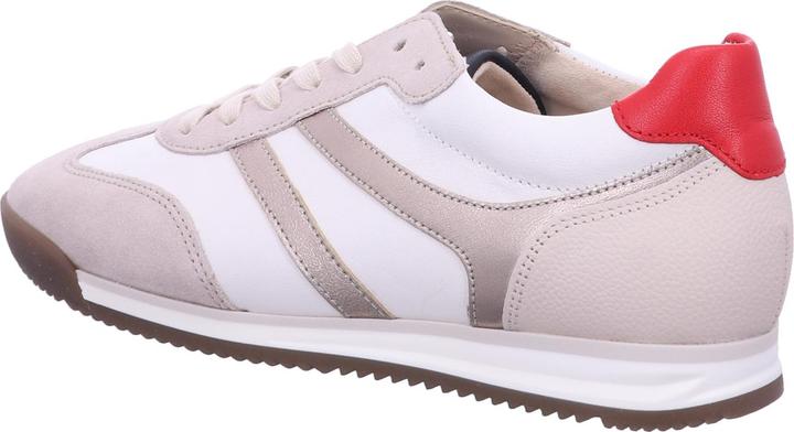 Produktbild Gabor 83.430.14 Shoes (34, 35)