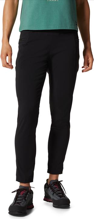 Produktbild Mountain Hardwear W Dynama High Rise Pant (M)