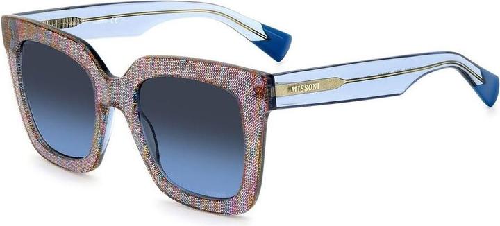 Produktbild Missoni MIS 0126/S