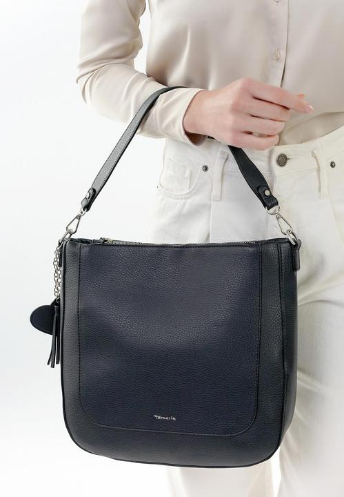 Immagine prodotto Tamaris Borsa TAS Aurelia