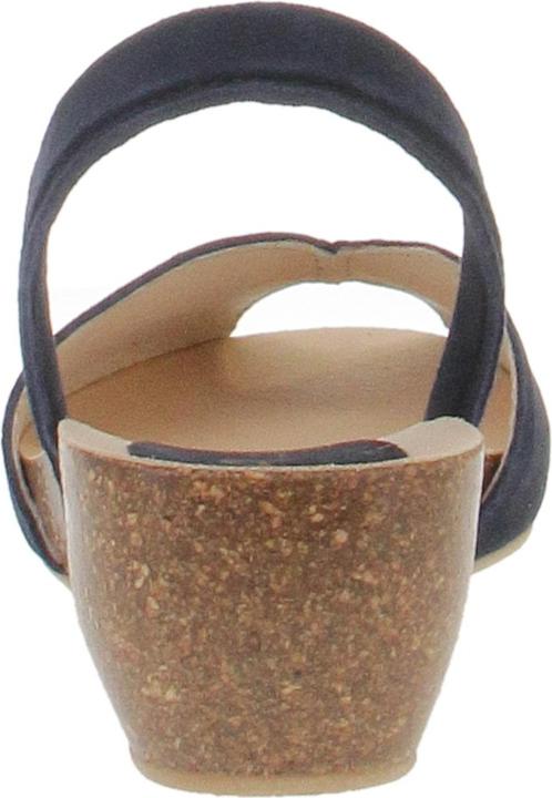 Actual product image Ria Menorca 33216 (39)