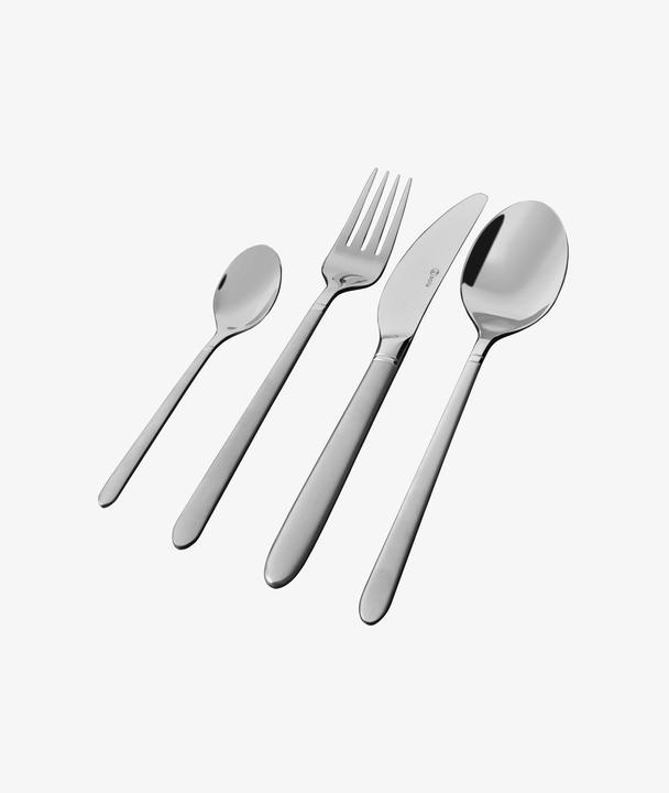 Produktbild Sola Porto (24 Stück, Besteck Set)