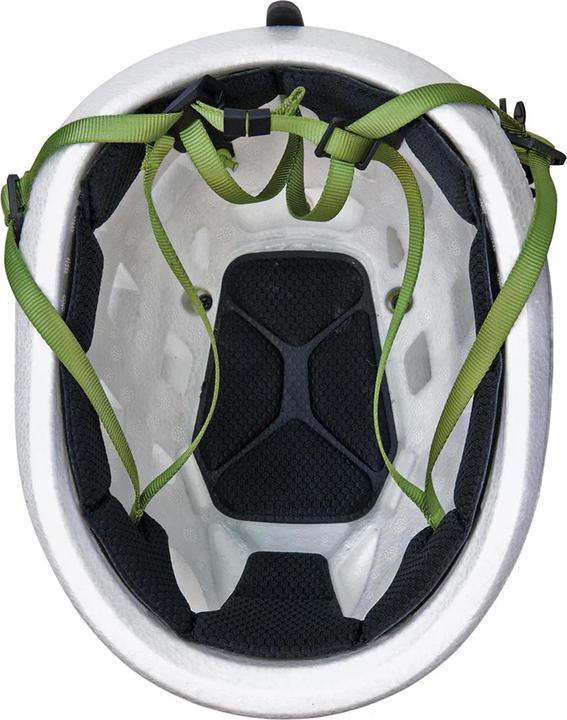 Image du produit Metolius Hardtop (52 - 58 cm)