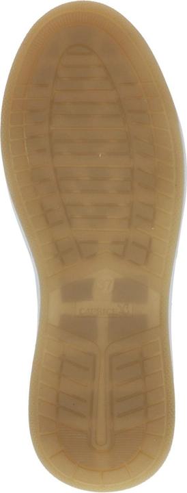 Immagine prodotto Caprice Sneaker (42)