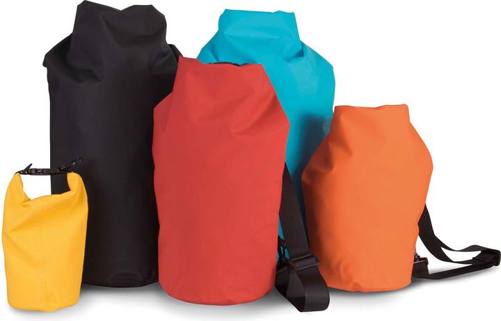 Immagine prodotto Kimood 20 Litri (20 l)