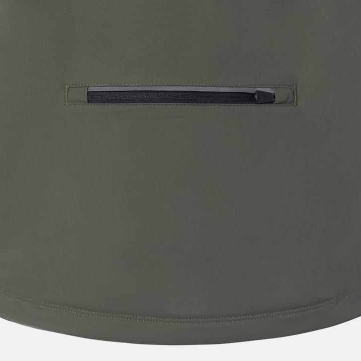 Produktbild Giro M Cascade Insulated Vest (XXL)