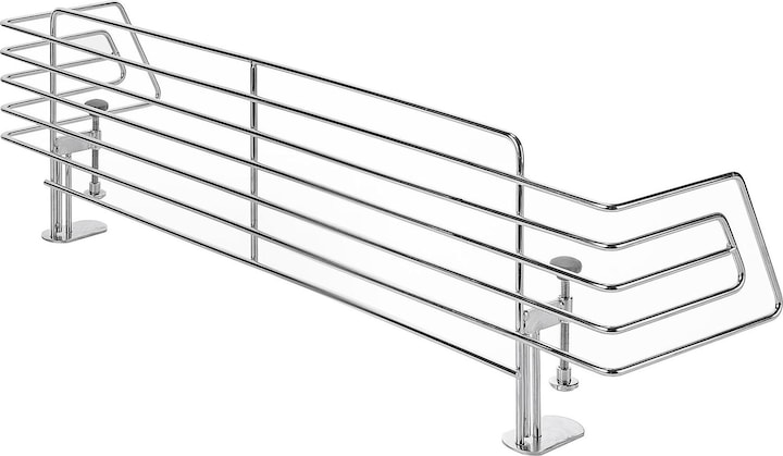 Produktbild Reer Herdschutzgitter Classic