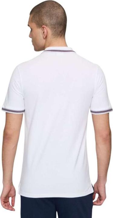 Produktbild FILA Lubbeek Poloshirt (S)