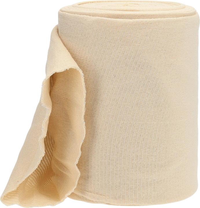 Produktbild Mölnlycke Schlauchbandage natural