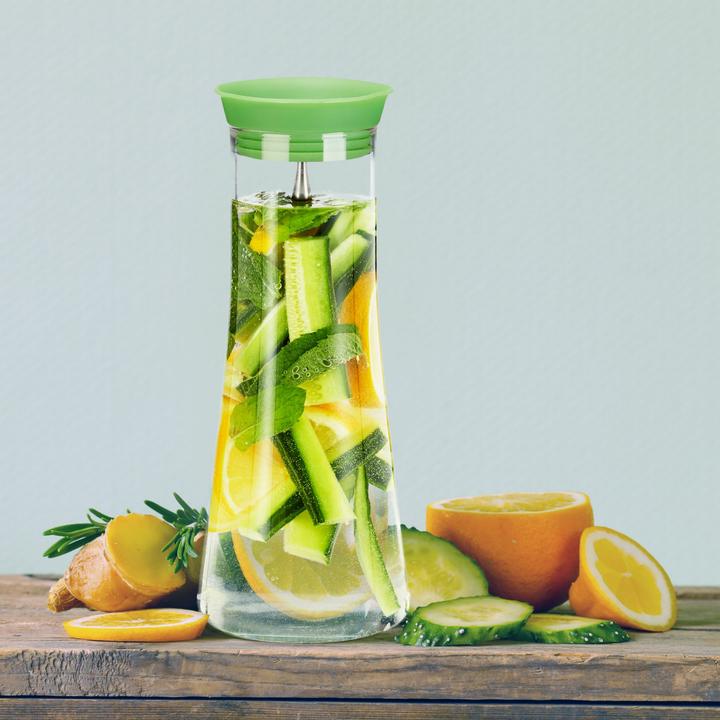 Produktbild Relaxdays Spielzelt