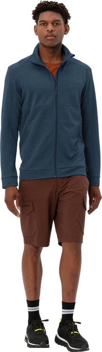 Immagine prodotto Vaude Neyland Hiking SC Jacket (L)